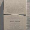 Kalaloch Soap Package Back