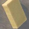 Kalaloch Soap